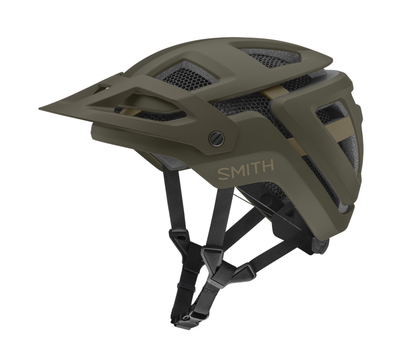 Forefront 3 Mips