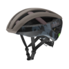 Smith Optics Network MIPS