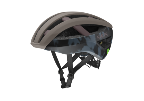 Smith Optics Network MIPS