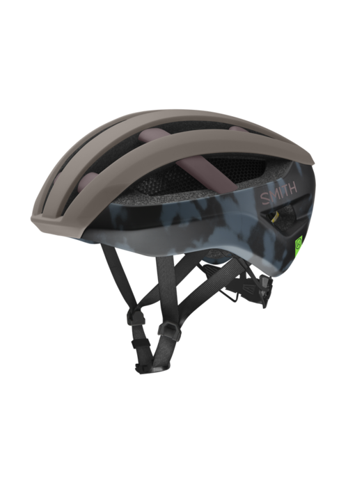Smith Optics Network MIPS