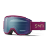 Smith Optics Squad MTB