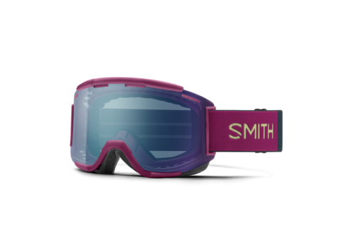 Smith Optics Squad MTB