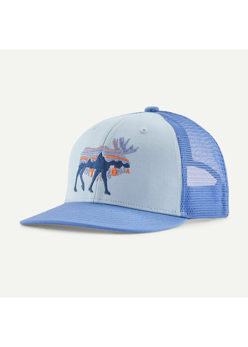 Patagonia K's Trucker Hat