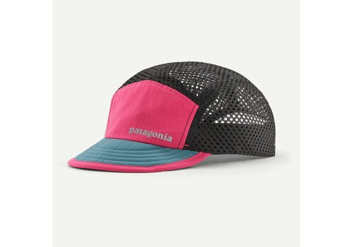 Patagonia Duckbill Cap