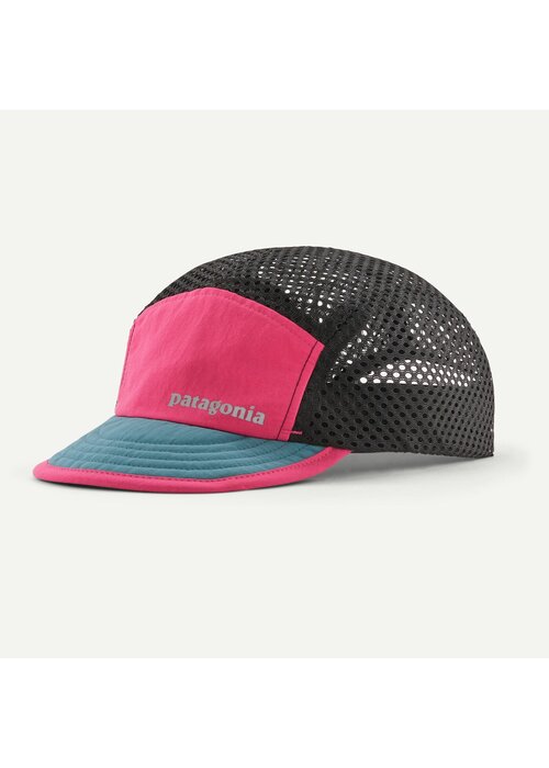 Patagonia Duckbill Cap