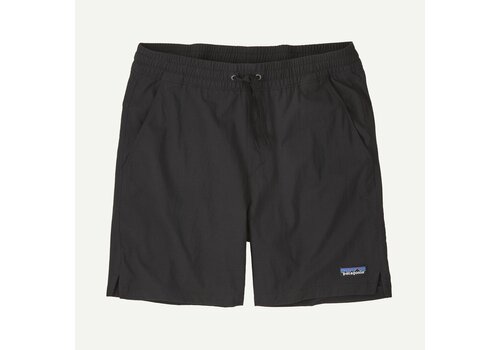 Patagonia M's Baggies Lights - 6 in.