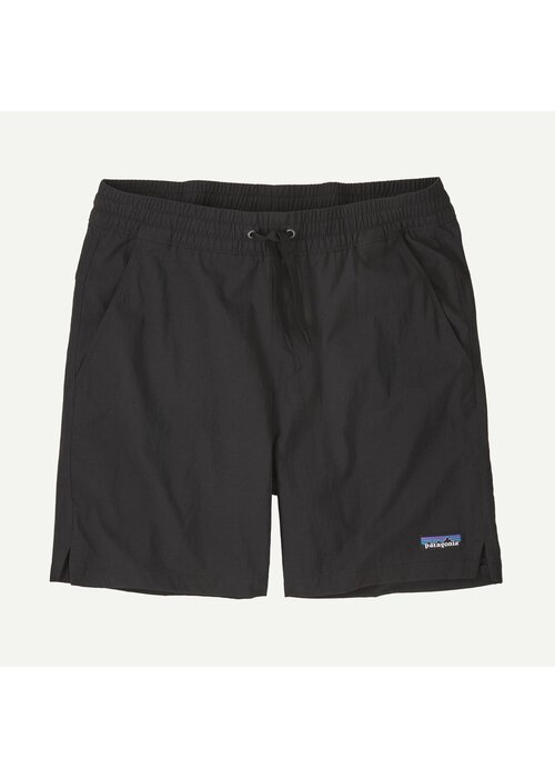 Patagonia M's Baggies Lights - 6 in.