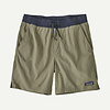Patagonia M's Baggies Lights - 6 in.
