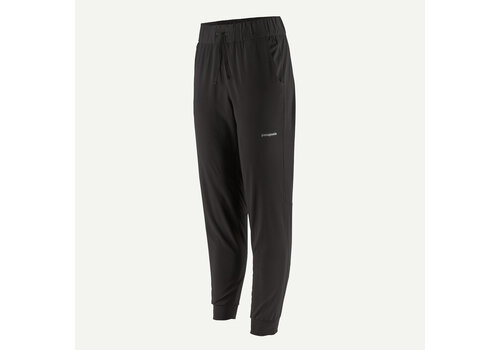Patagonia W's Terrebonne Joggers