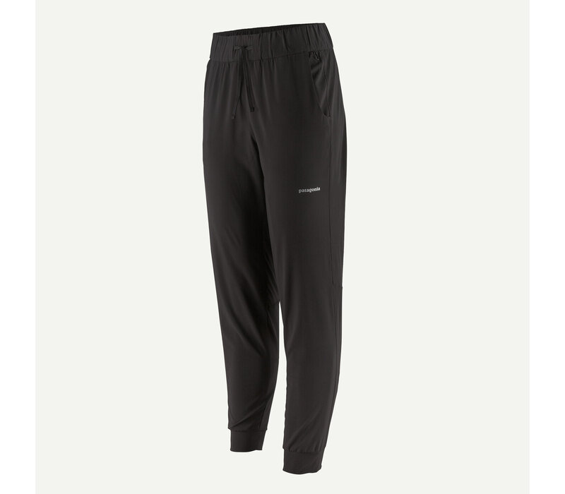 W's Terrebonne Joggers
