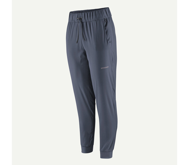 W's Terrebonne Joggers