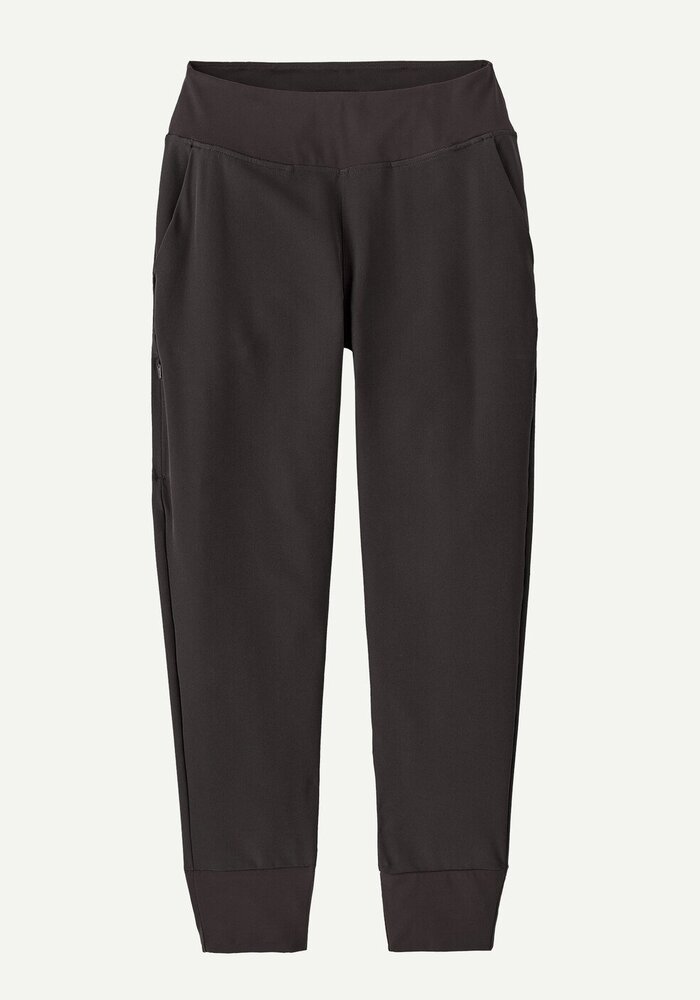 W's Happy Hike Studio Pants