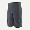 Patagonia M's Landfarer Bike Shorts - 13 in.