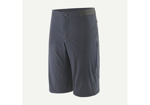 Patagonia M's Landfarer Bike Shorts - 13 in.