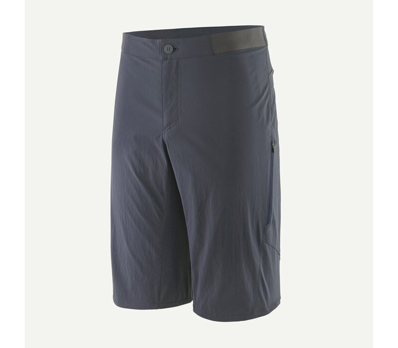 M's Landfarer Bike Shorts - 13 in.
