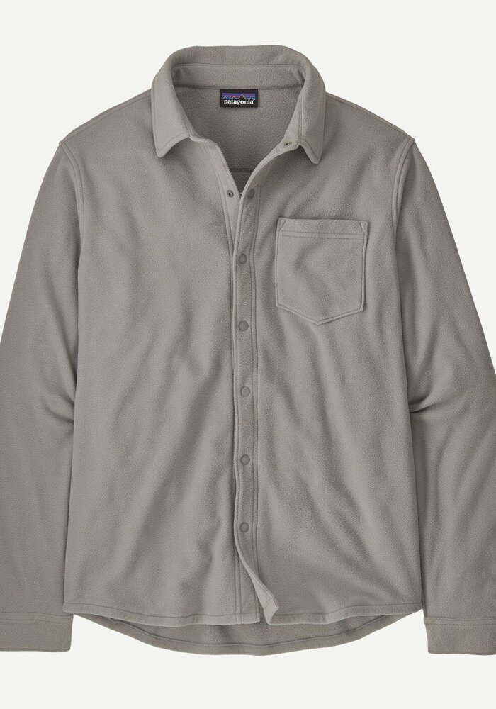 M's Micro D Shirt