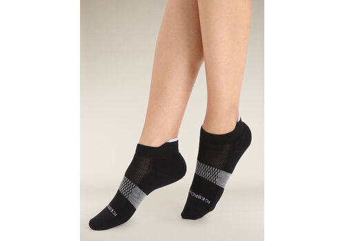 Icebreaker W's Merino Multisport Light Micro