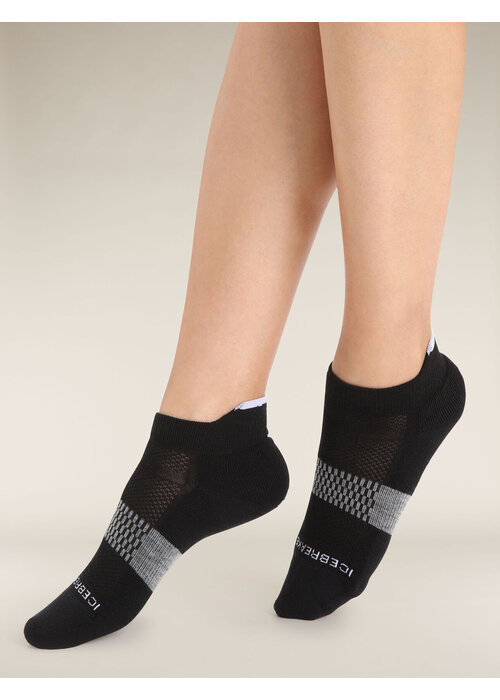 Icebreaker W's Merino Multisport Light Micro