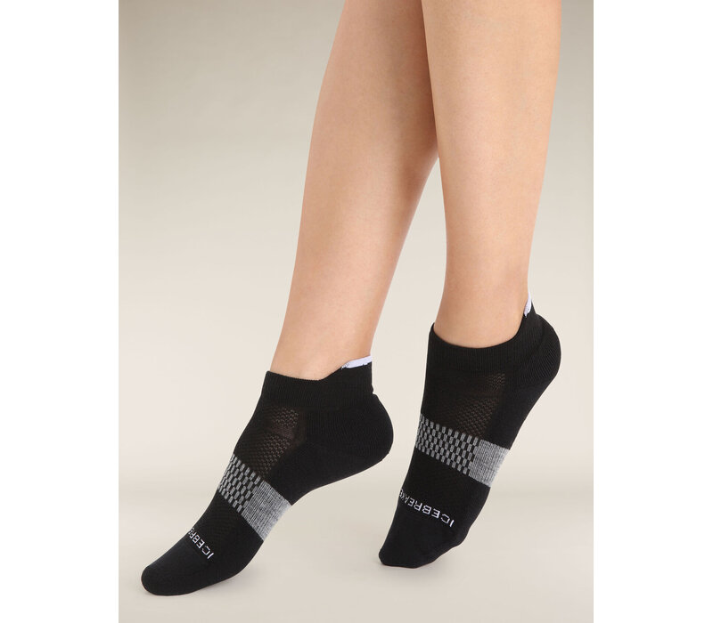 W's Merino Multisport Light Micro