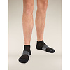 Icebreaker M's Merino Multisport Light Micro