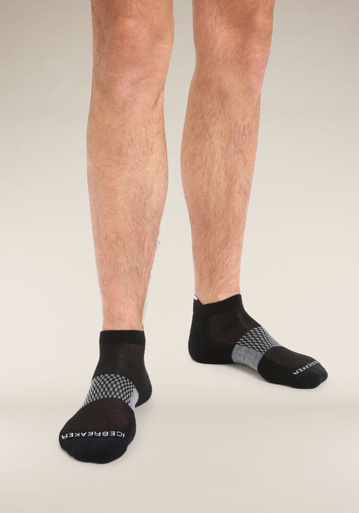 M's Merino Multisport Light Micro