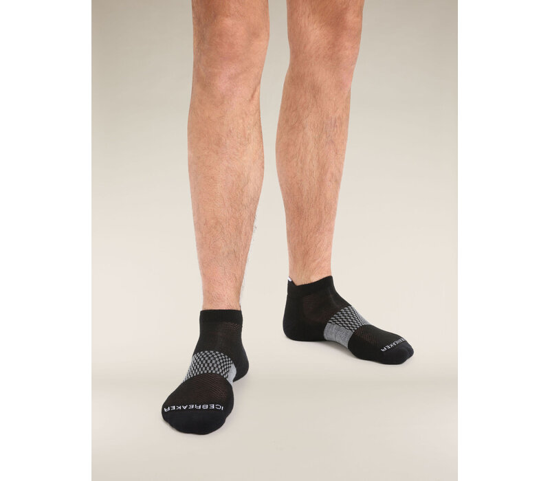 M's Merino Multisport Light Micro