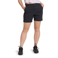 W's Pursuit Shorts
