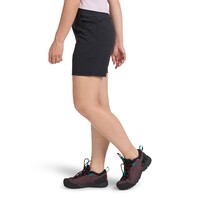 W's Pursuit Shorts