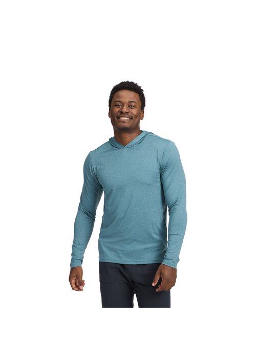 Black Diamond M's Circuit Hoody