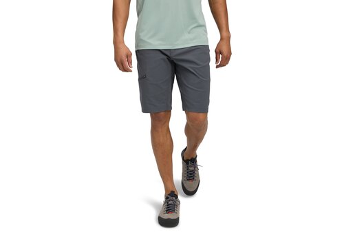Black Diamond M's Valley Shorts