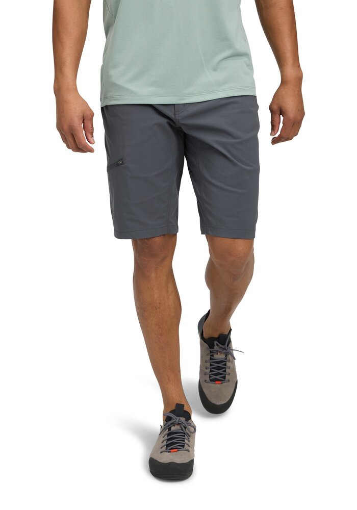 M's Valley Shorts