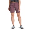 Black Diamond W's Valley Shorts