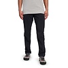 Black Diamond M's Pursuit Pants