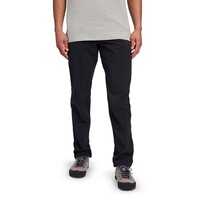 M's Pursuit Pants