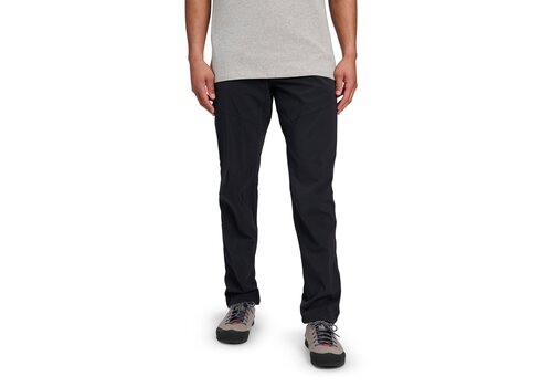 Black Diamond M's Pursuit Pants