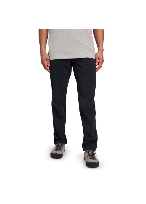 Black Diamond M's Pursuit Pants