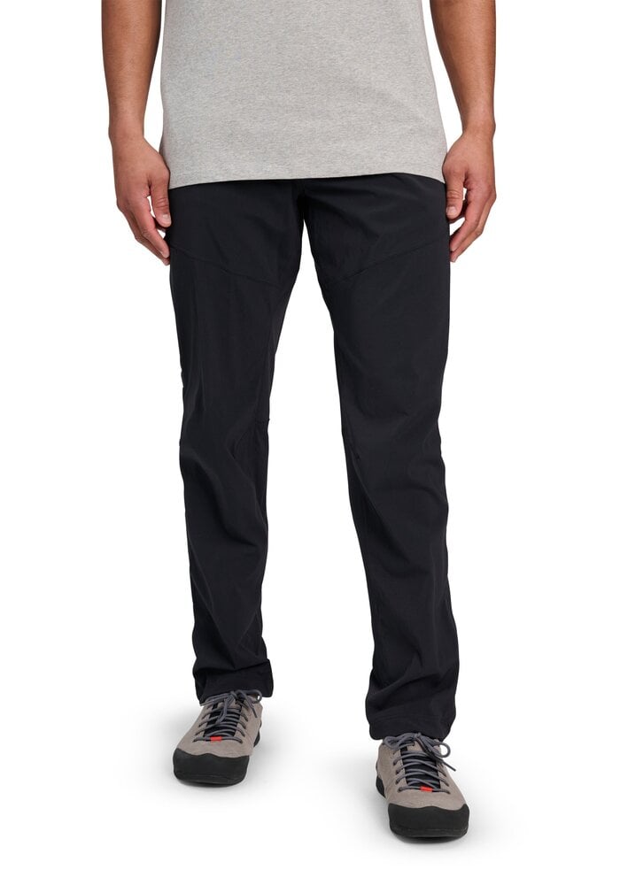 M's Pursuit Pants