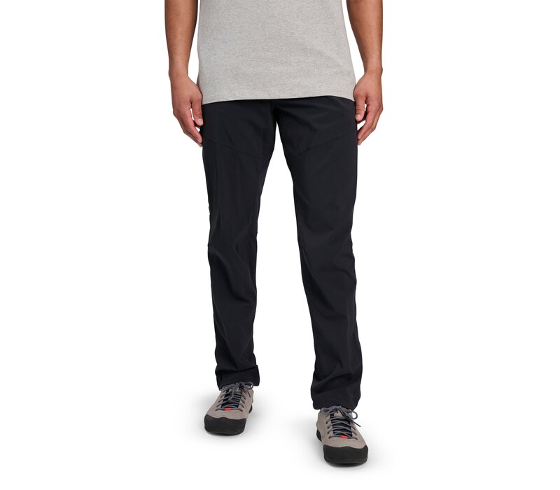 M's Pursuit Pants
