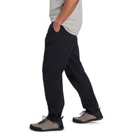 M's Pursuit Pants