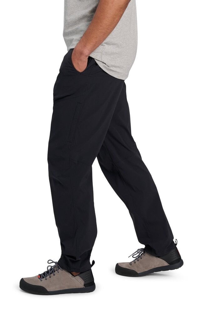 M's Pursuit Pants
