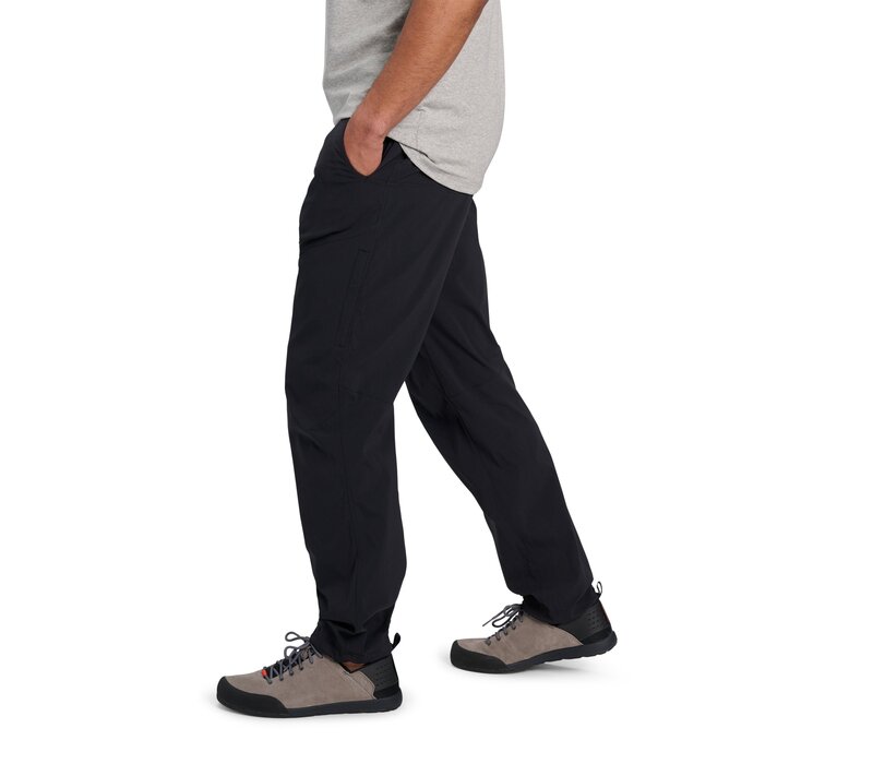 M's Pursuit Pants