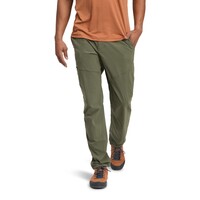 M's Pursuit Pants