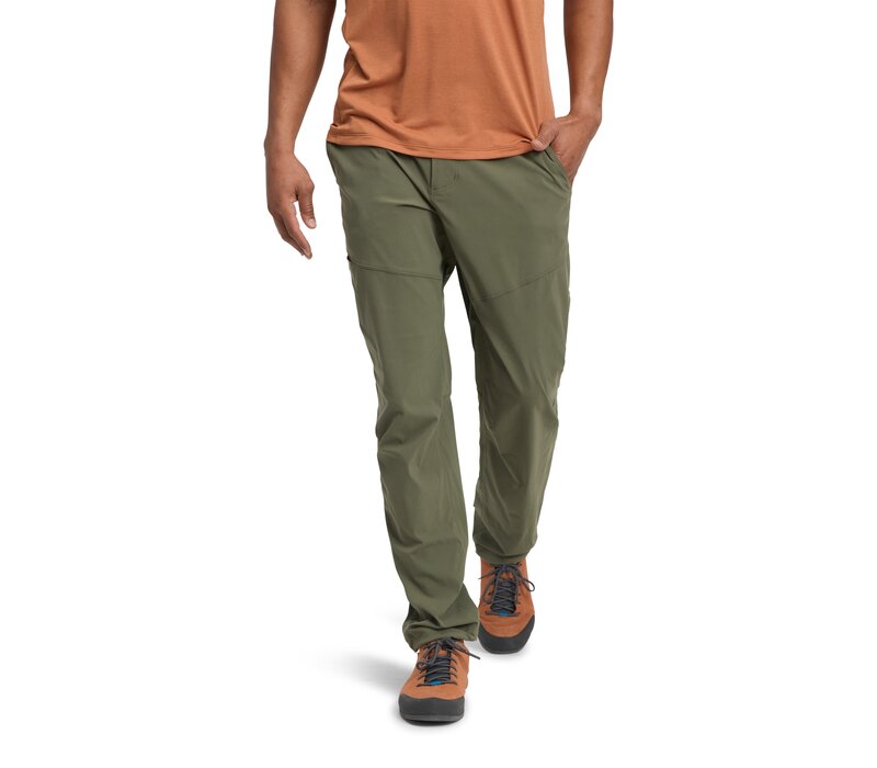 M's Pursuit Pants