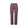 Black Diamond W's Pursuit Pants