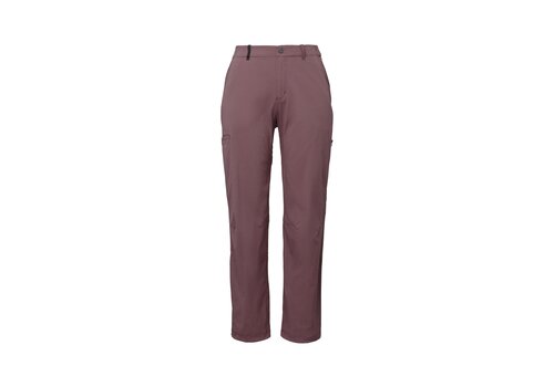 Black Diamond W's Pursuit Pants