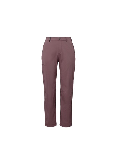 Black Diamond W's Pursuit Pants