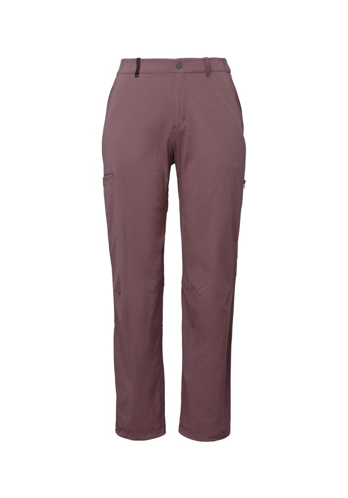W's Pursuit Pants
