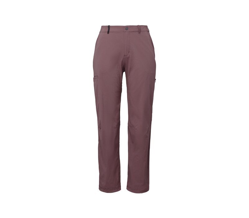 W's Pursuit Pants
