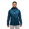 Black Diamond M's Fineline Stretch Shell