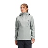 Black Diamond W's Fineline Stretch Shell